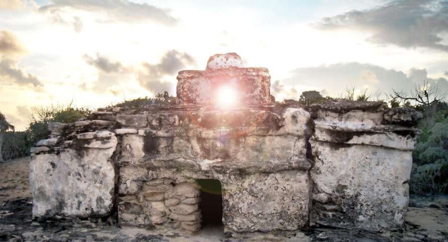mayan-ruins-cozumel